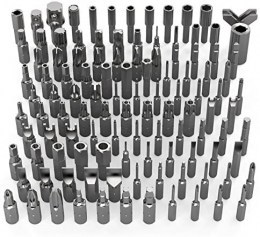 iFixit Blanket Screwdriver Kit4